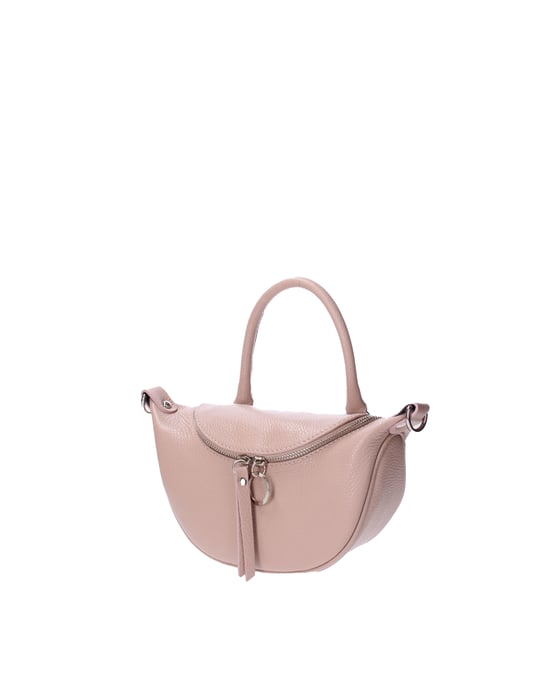 Viola Castellani Handtasche Frauen - Image 2