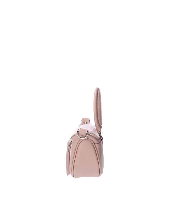 Viola Castellani Handtasche Frauen - Image 3