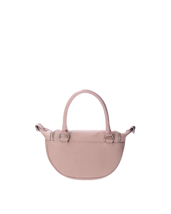Viola Castellani Handtasche Frauen - Image 4