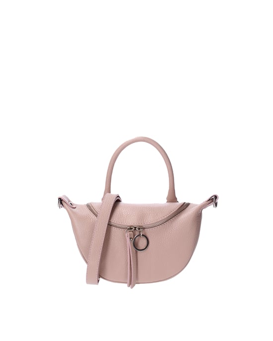 Viola Castellani Handtasche Frauen - Image 5