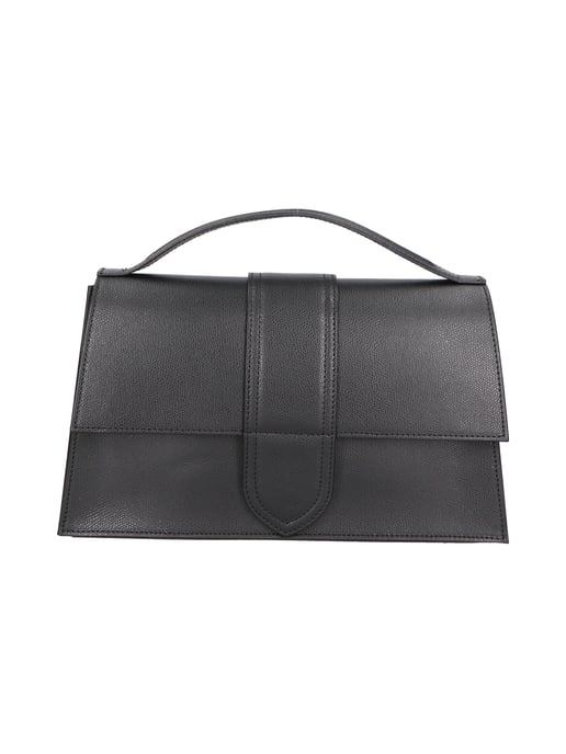 Gave Lux Handtasche Frauen - Image 1