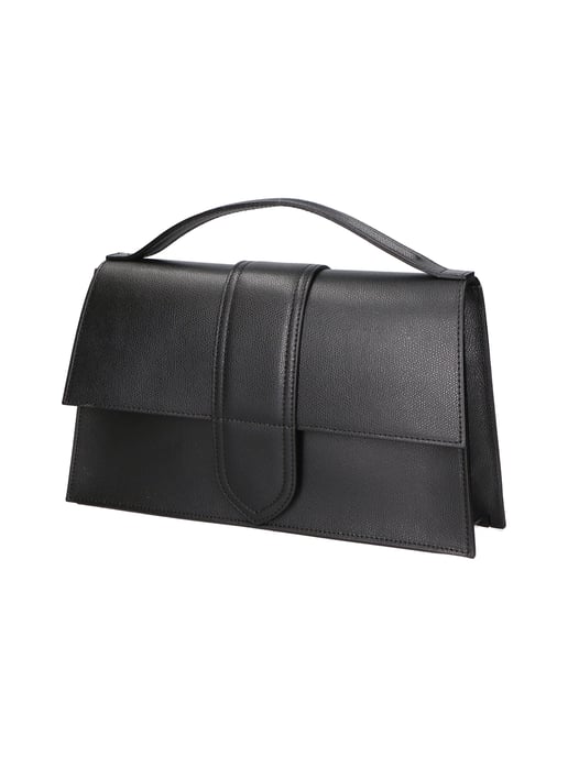 Gave Lux Handtasche Frauen - Image 2