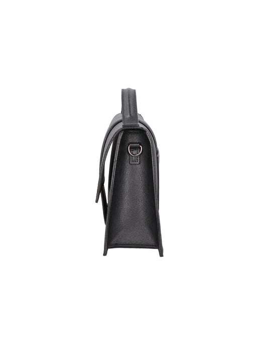Gave Lux Handtasche Frauen - Image 3