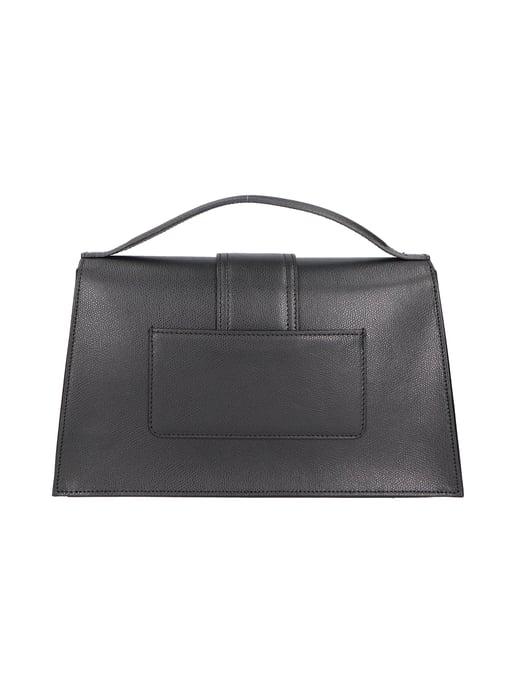 Gave Lux Handtasche Frauen - Image 4