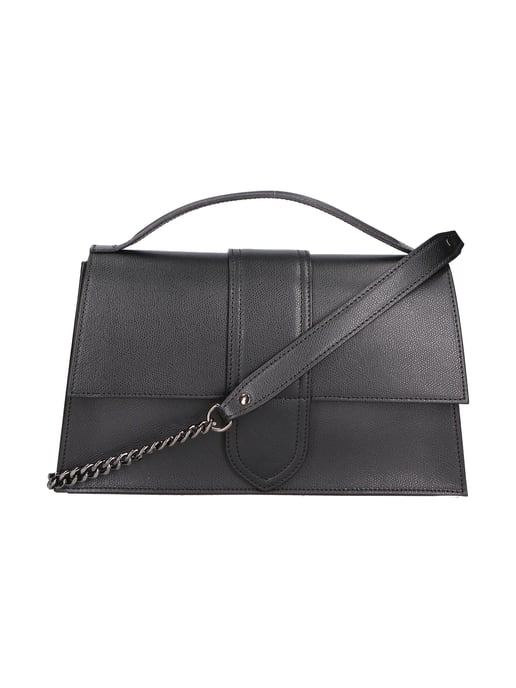 Gave Lux Handtasche Frauen - Image 5