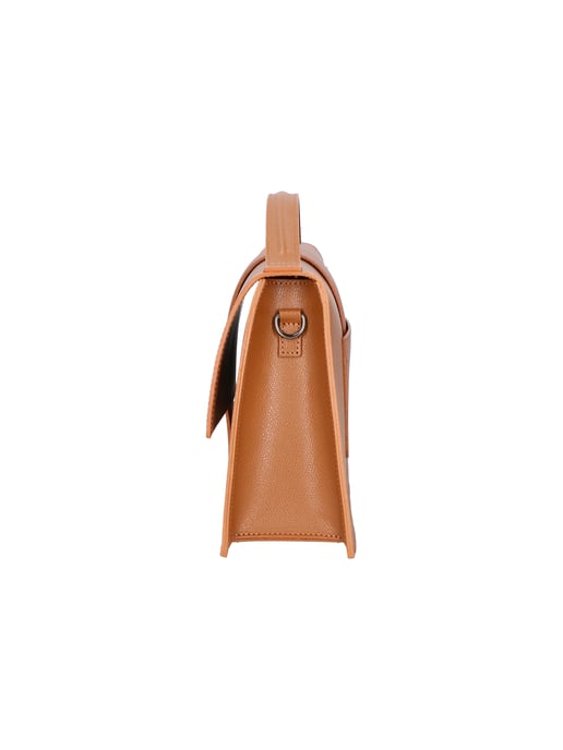 Gave Lux Handtasche Frauen - Image 3