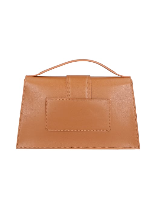Gave Lux Handtasche Frauen - Image 4