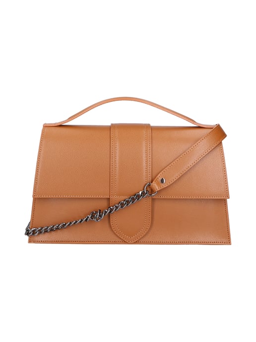 Gave Lux Handtasche Frauen - Image 5