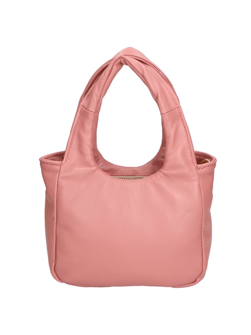 Gave Lux Handtasche Frauen - Image 1