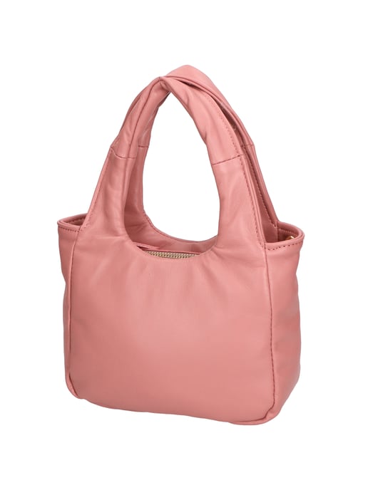 Gave Lux Handtasche Frauen - Image 2