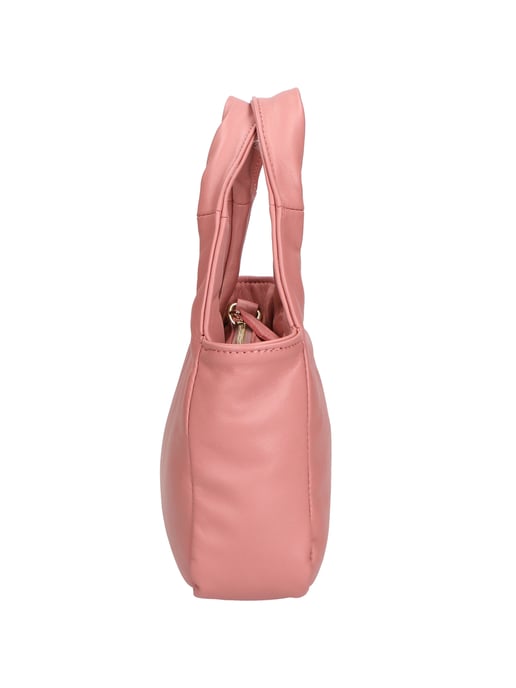 Gave Lux Handtasche Frauen - Image 3