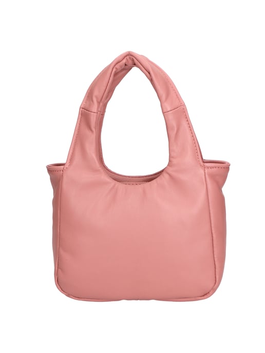 Gave Lux Handtasche Frauen - Image 4
