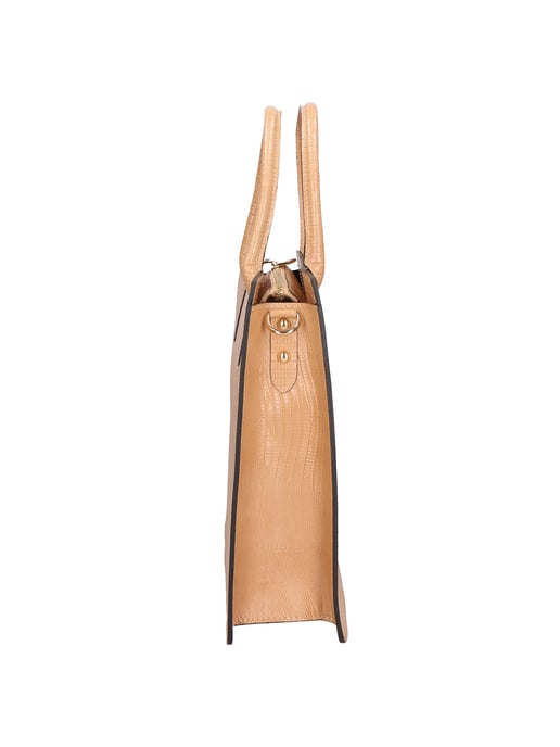 Viola Castellani Handtasche Frauen - Image 3