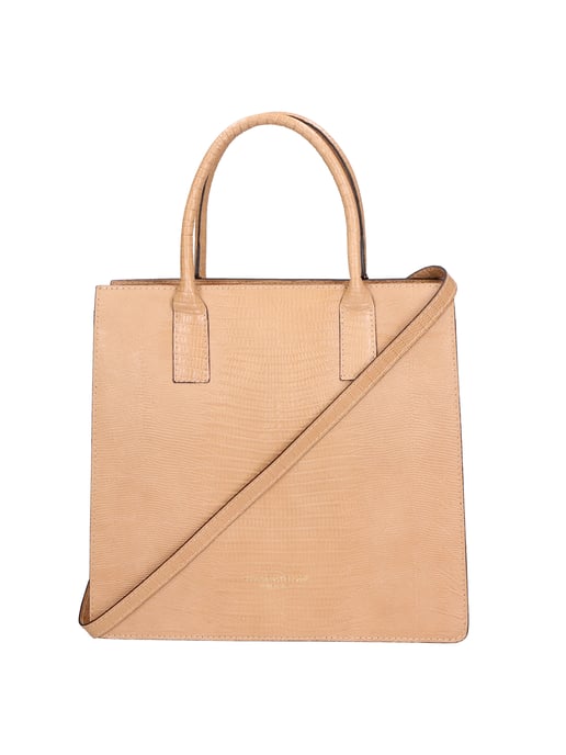 Viola Castellani Handtasche Frauen - Image 5