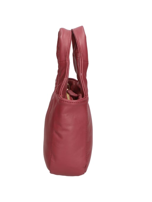 Gave Lux Handtasche Frauen - Image 3