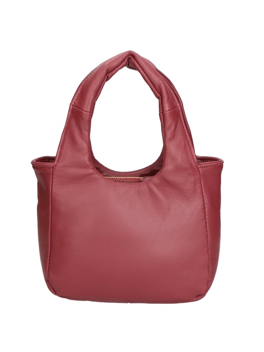 Gave Lux Handtasche Frauen - Image 4