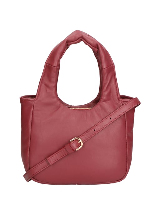 Gave Lux Handtasche Frauen - Image 5