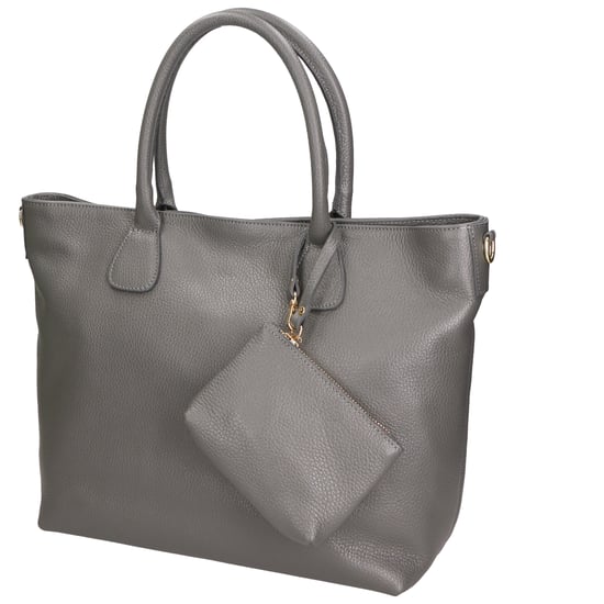 Gave Lux Handtasche Unisex - Image 2