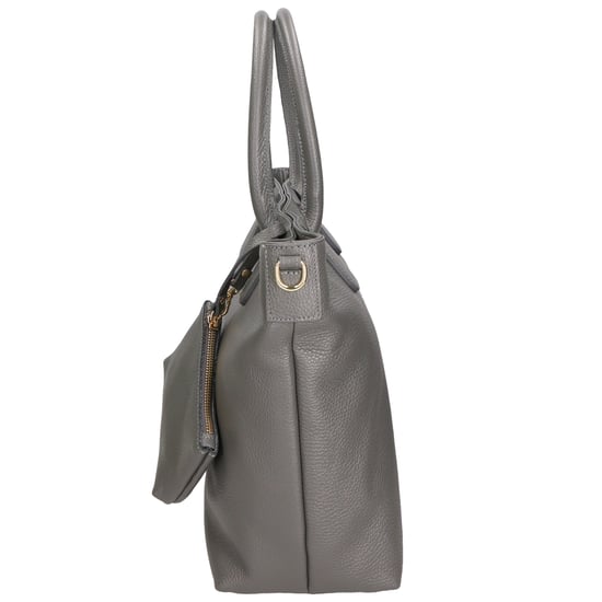 Gave Lux Handtasche Unisex - Image 3