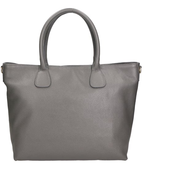 Gave Lux Handtasche Unisex - Image 4