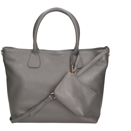 Gave Lux Handtasche Unisex - Image 5