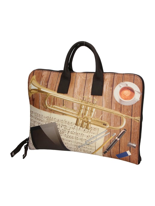 Gave Lux Handtasche unisex - Image 2