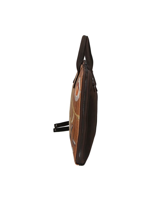 Gave Lux Handtasche unisex - Image 3