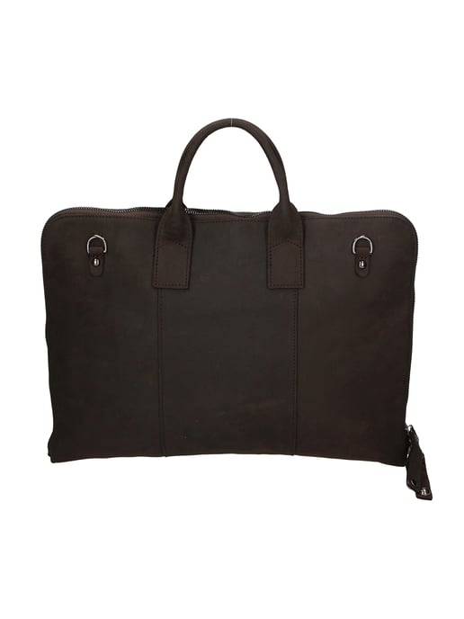 Gave Lux Handtasche unisex - Image 4