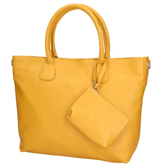 Gave Lux Handtasche Unisex - Image 2