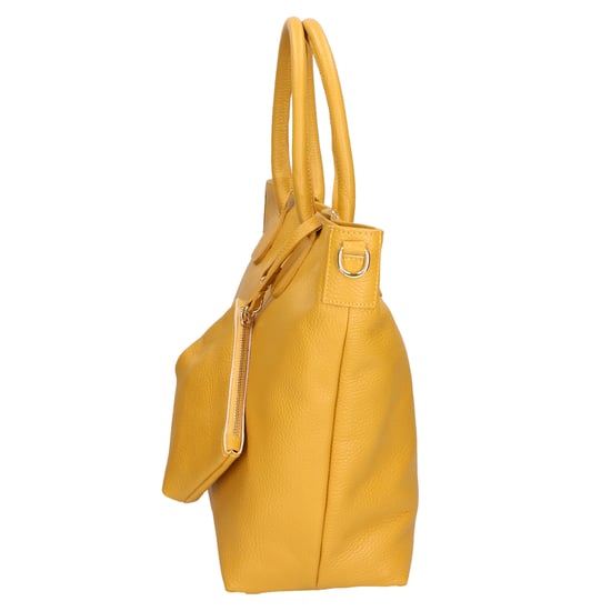 Gave Lux Handtasche Unisex - Image 3