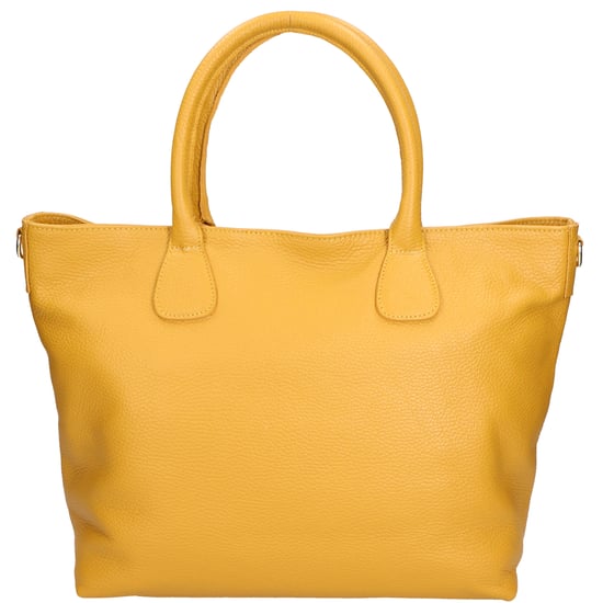 Gave Lux Handtasche Unisex - Image 4