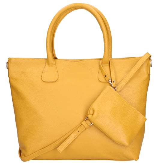 Gave Lux Handtasche Unisex - Image 5