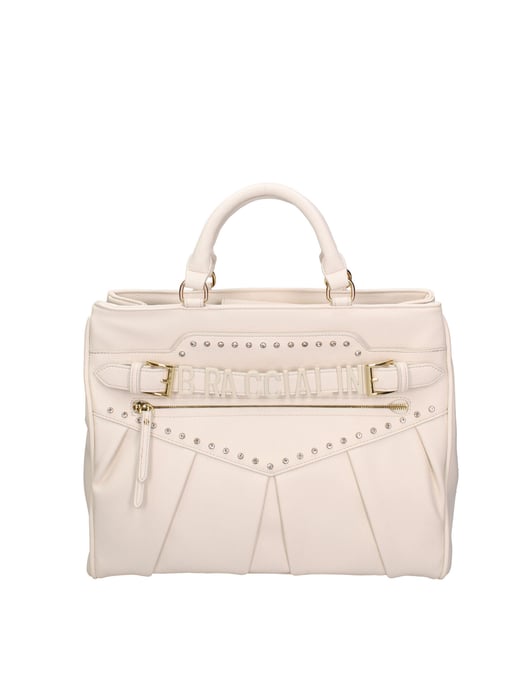 Braccialini Handtasche Frauen - Image 1