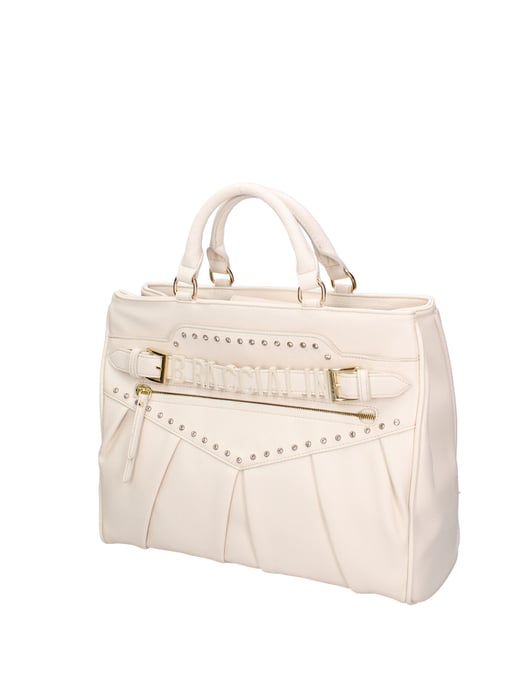 Braccialini Handtasche Frauen - Image 2