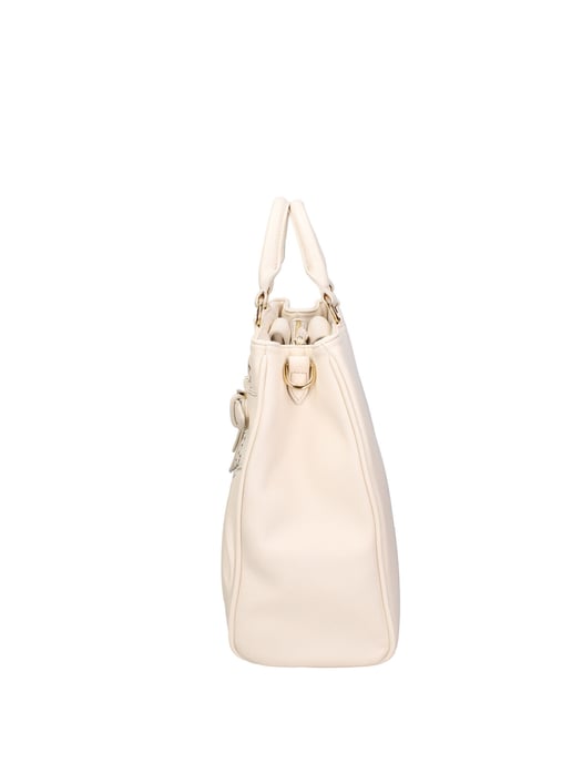 Braccialini Handtasche Frauen - Image 3