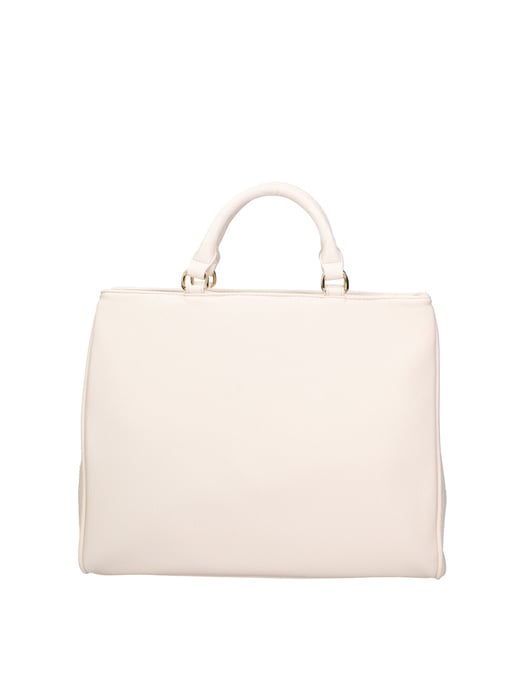 Braccialini Handtasche Frauen - Image 4