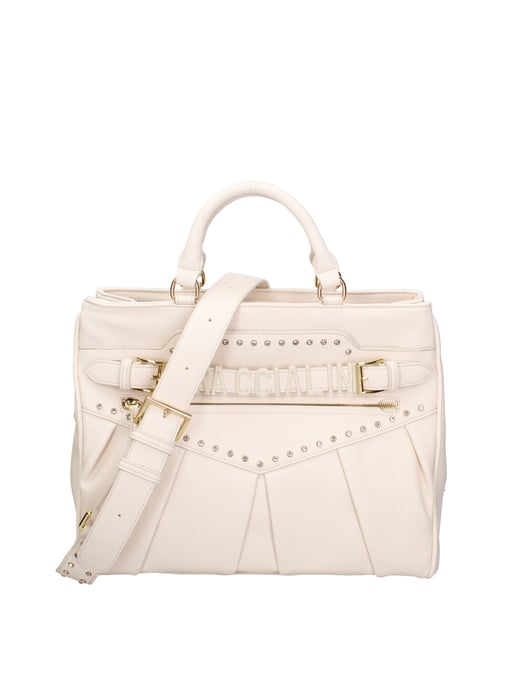 Braccialini Handtasche Frauen - Image 5