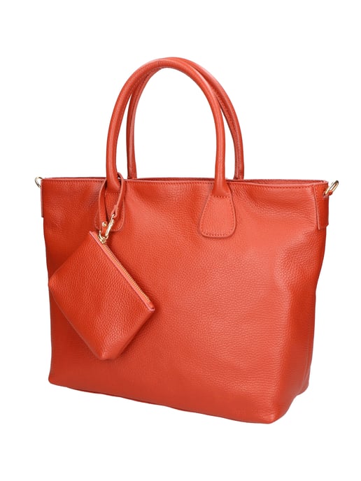 Gave Lux Handtasche Unisex - Image 2
