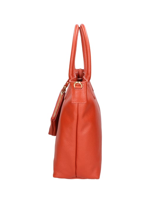 Gave Lux Handtasche Unisex - Image 3