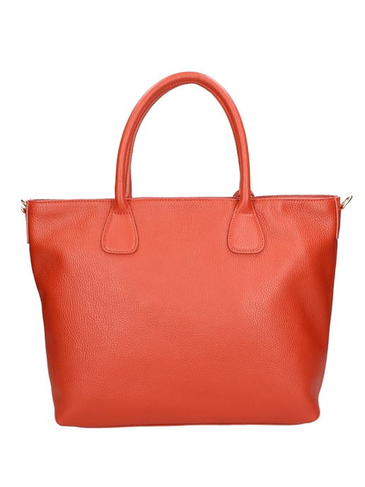Gave Lux Handtasche Unisex - Image 4