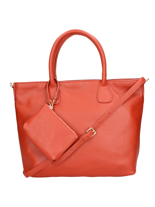Gave Lux Handtasche Unisex - Image 5
