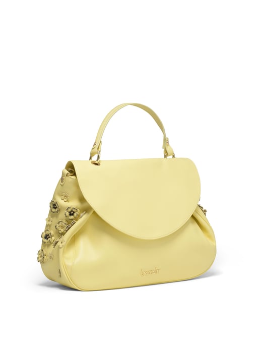 Braccialini Handtasche Frauen - Image 2