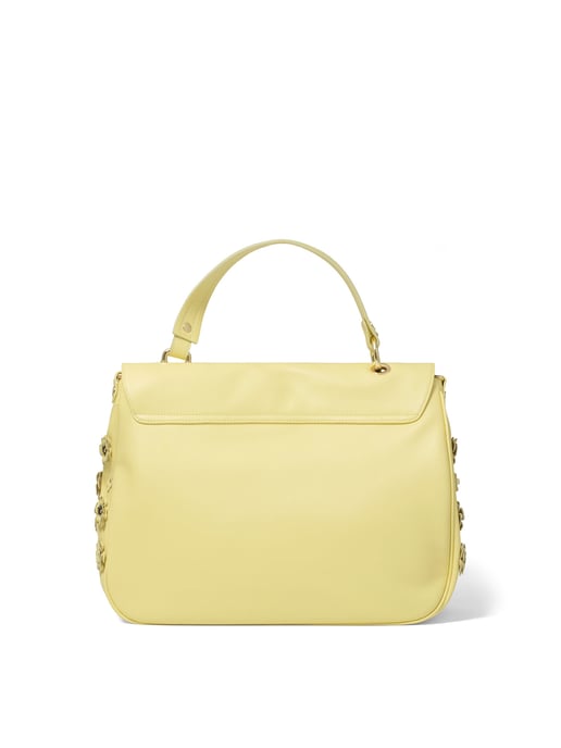 Braccialini Handtasche Frauen - Image 3