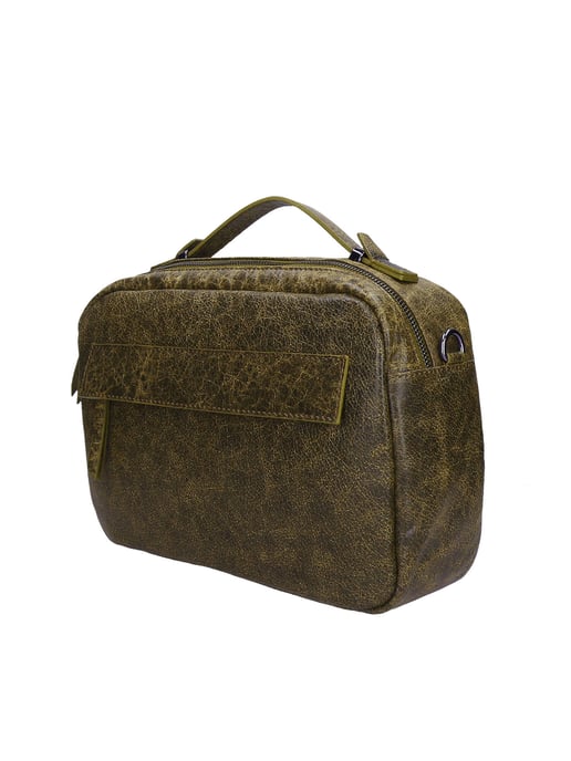 Gave Lux Handtasche Unisex - Image 2