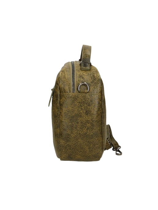 Gave Lux Handtasche Unisex - Image 3