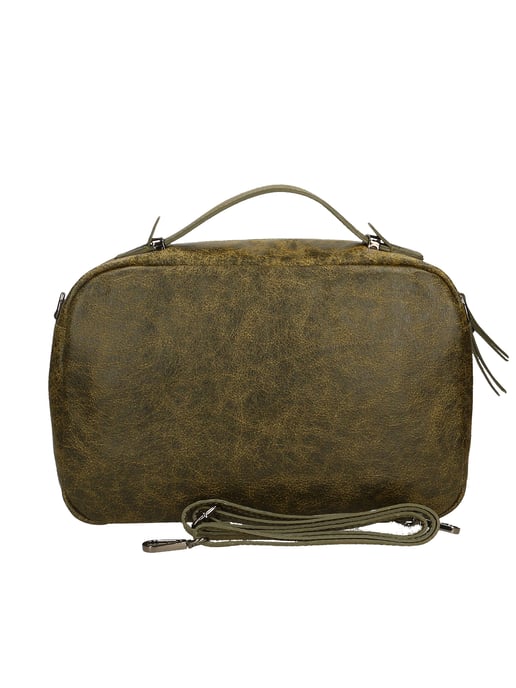 Gave Lux Handtasche Unisex - Image 4