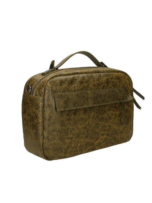 Gave Lux Handtasche Unisex - Image 5