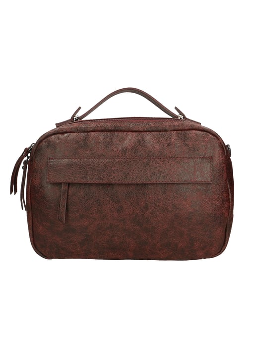 Gave Lux Handtasche Unisex - Image 1