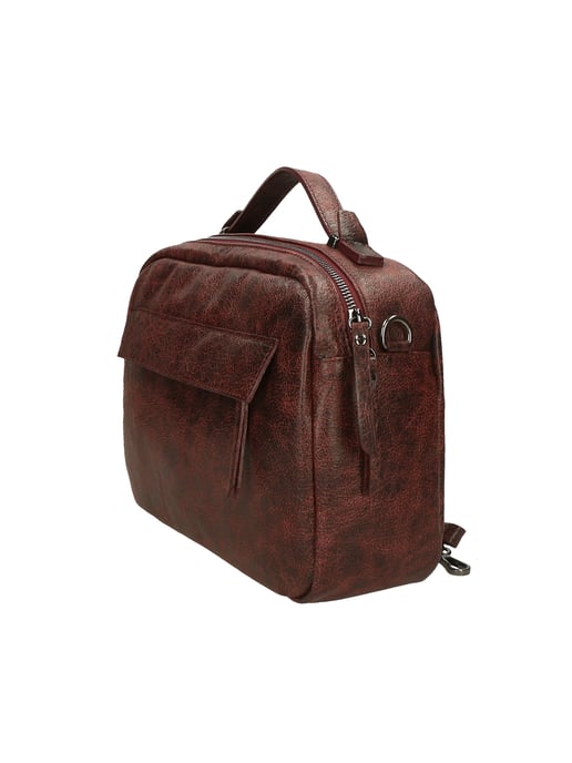 Gave Lux Handtasche Unisex - Image 2