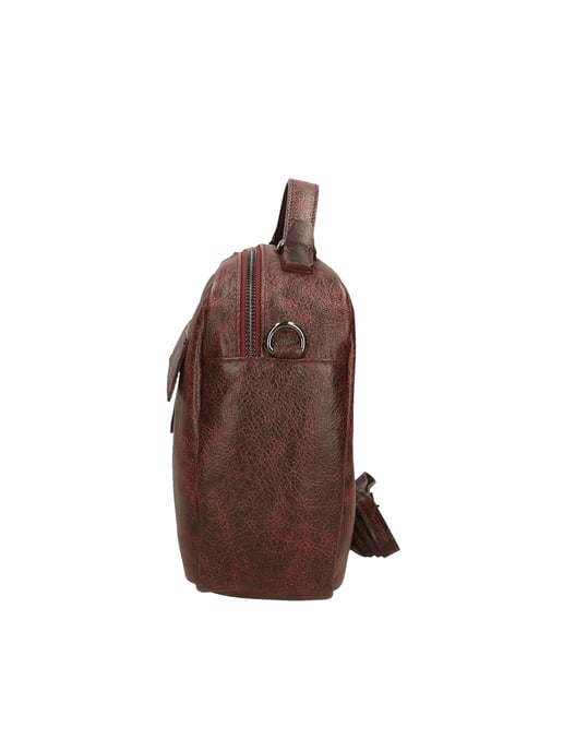 Gave Lux Handtasche Unisex - Image 3
